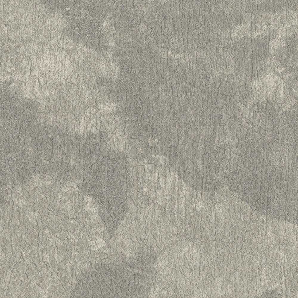 haze｜LL6204・6205｜サンプル