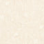 darkbeige