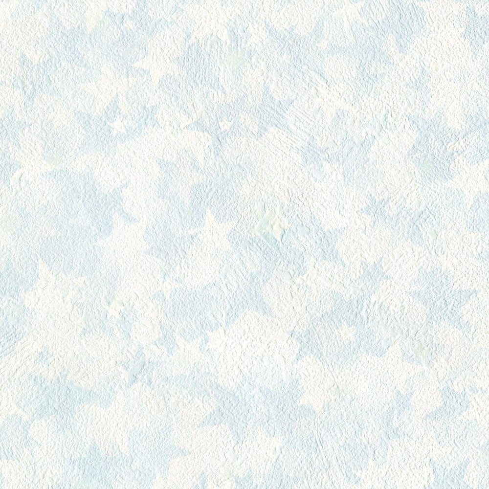 プラネタリウム｜LL6220｜サンプル