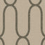 darkgray