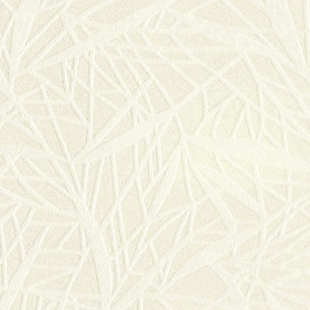 芦辺文様｜LL6237｜サンプル
