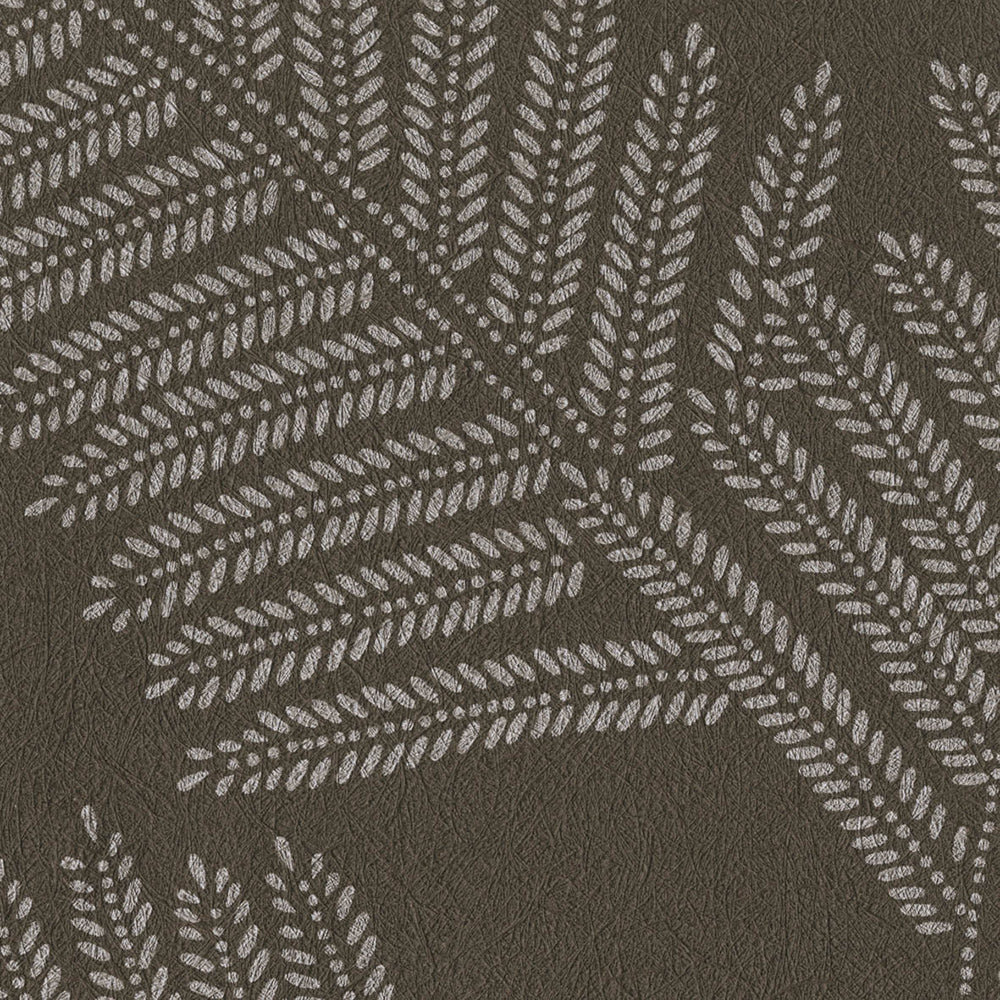 羊歯（しだ）｜LL6238｜サンプル