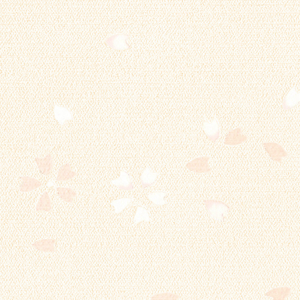 風舞う桜｜LL6258｜サンプル