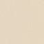 darkbeige