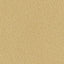 darkbeige