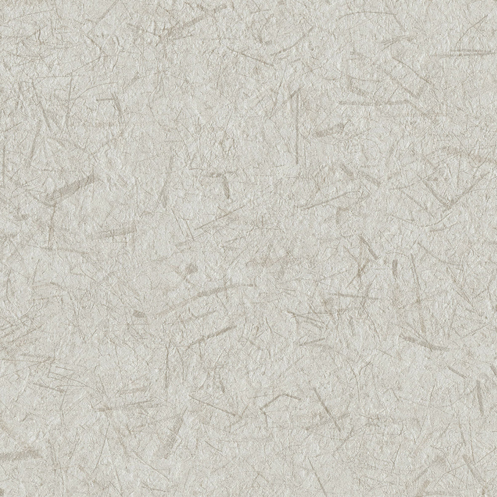 藁すき｜LL6270～6272｜サンプル