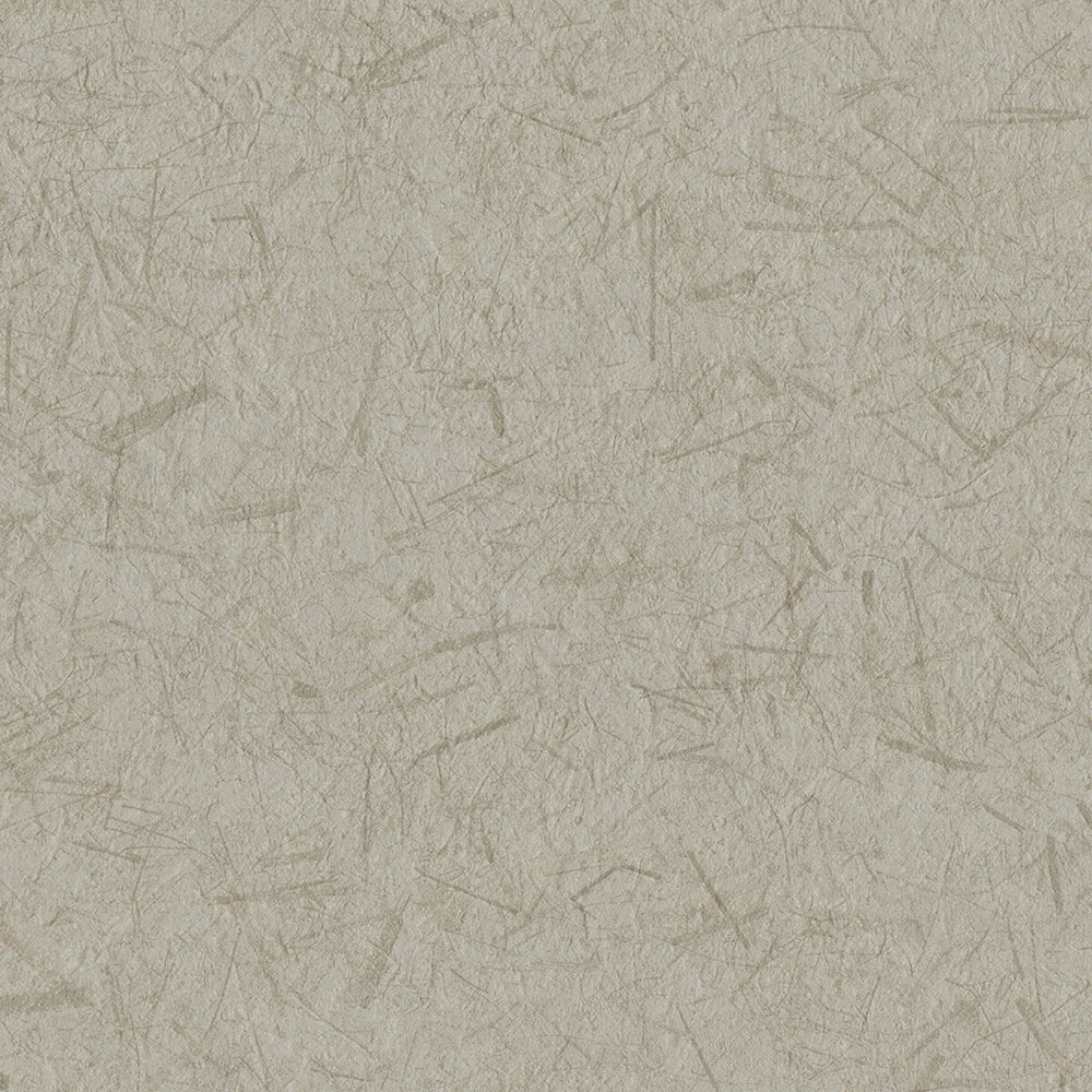 藁すき｜LL6270～6272｜サンプル