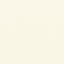 lightbeige