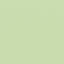lightgreen