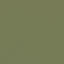 leafgreen