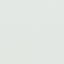 lightgray