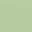 darkgreen
