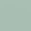 lightblue