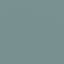 babyblue