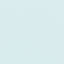 bluegreen