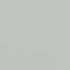 darkgray