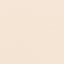 lightpink