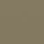 darkbrown