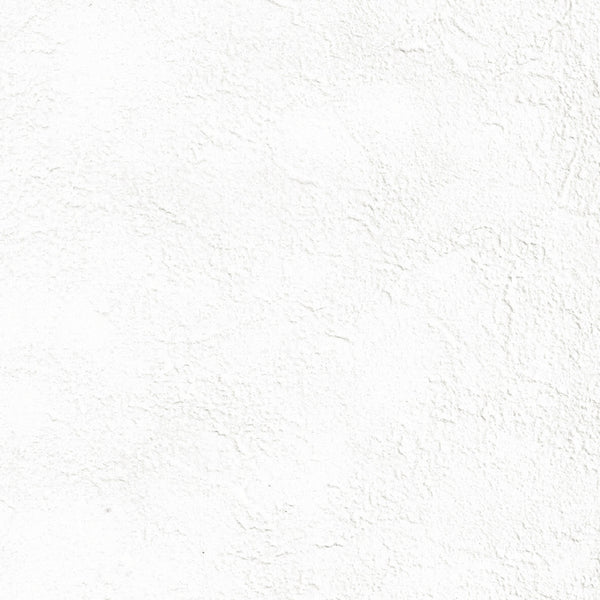 クールな左官調壁紙｜LL6333｜のり付き壁紙