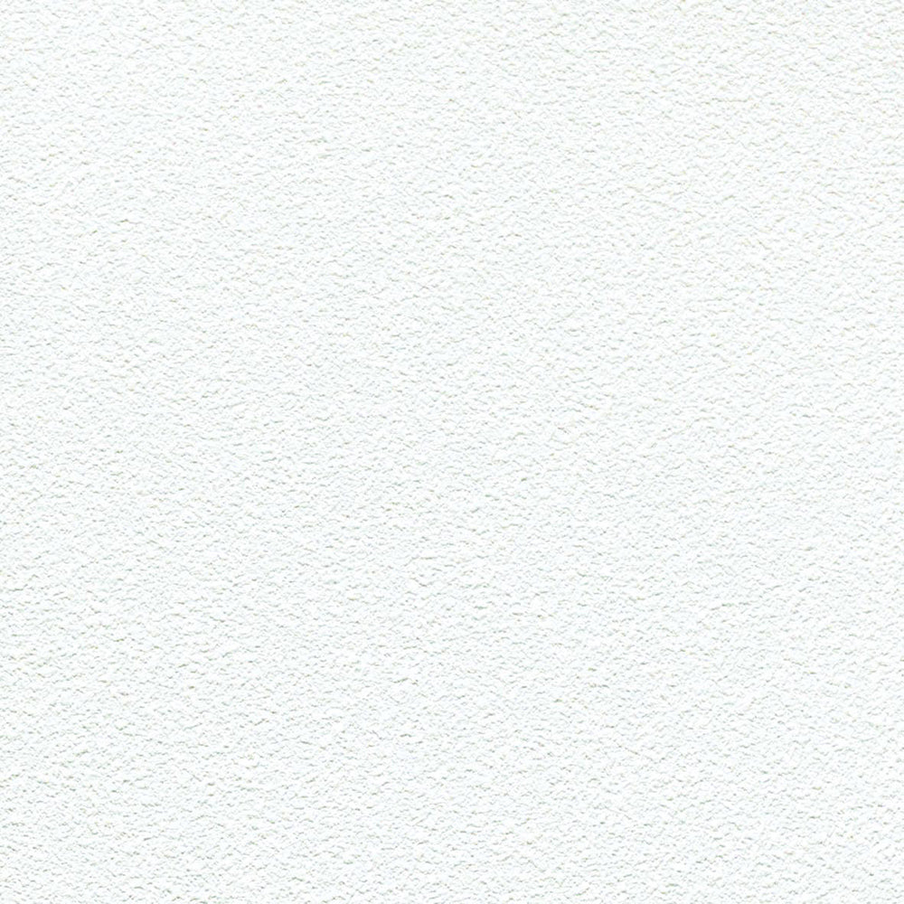 撥水トップコート｜LL6361～6363｜サンプル