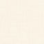 lightbeige