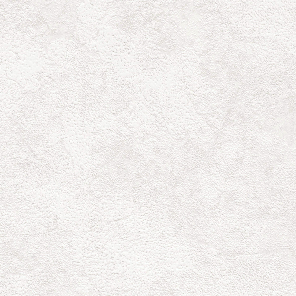 CAVE｜LL6395・6396｜サンプル