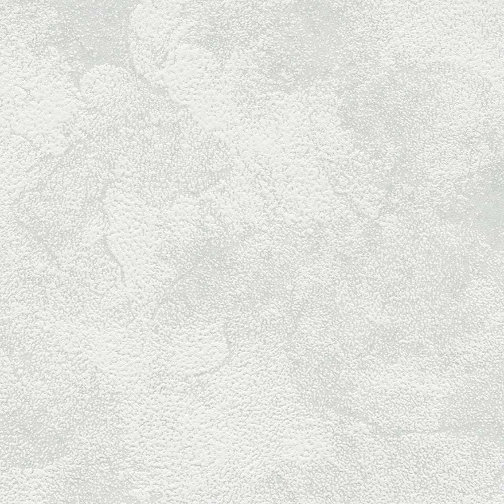 CAVE｜LL6395・6396｜サンプル