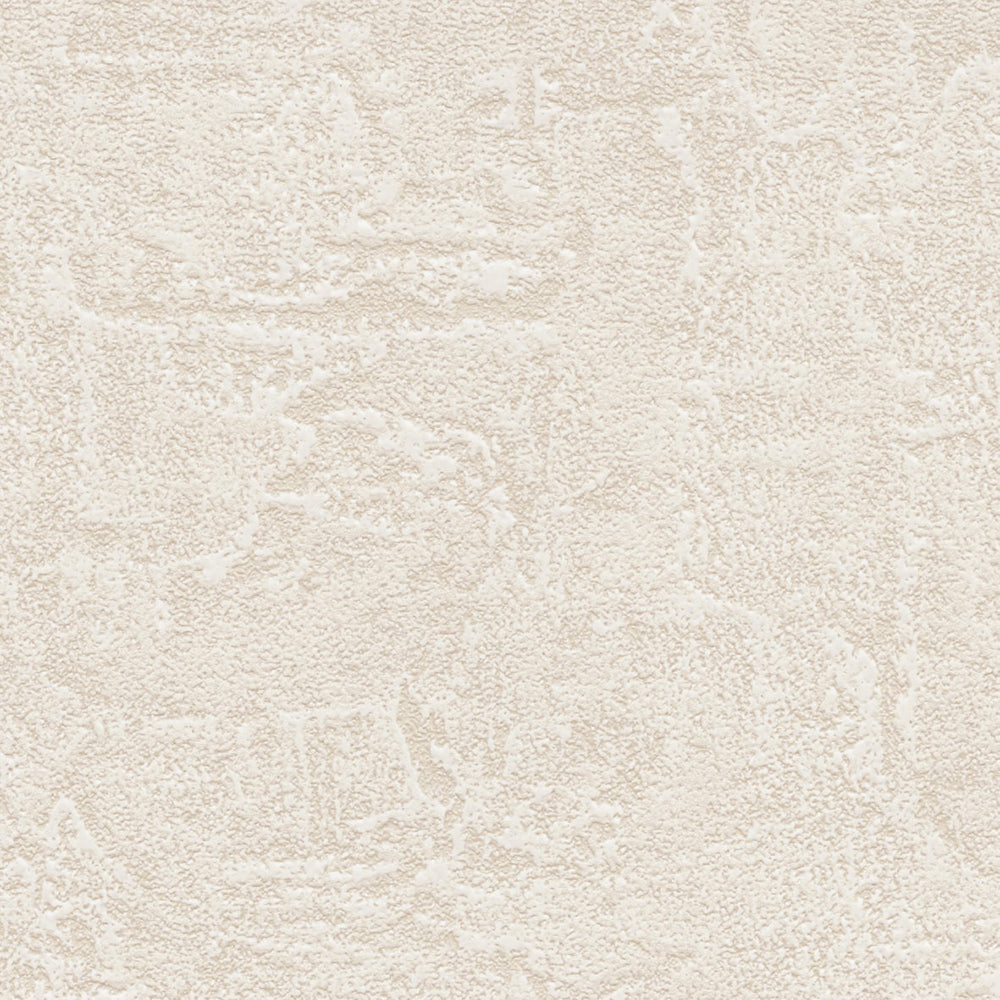 Stucco｜LL6397・6398｜サンプル