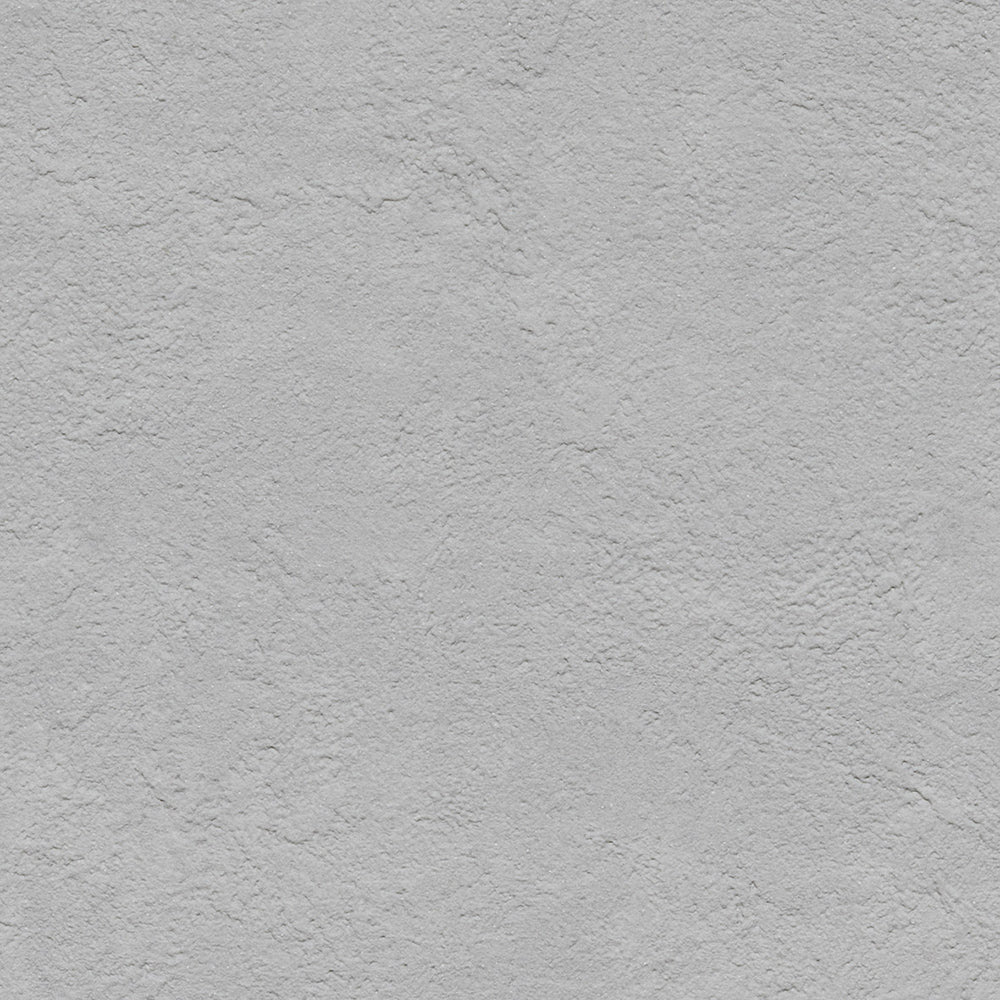 Paint｜LL6411～6413｜サンプル