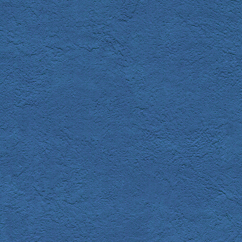 Paint｜LL6411～6413｜サンプル