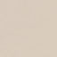 lightgray