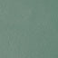 darkgreen