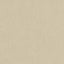 darkbeige