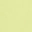 lightgreen