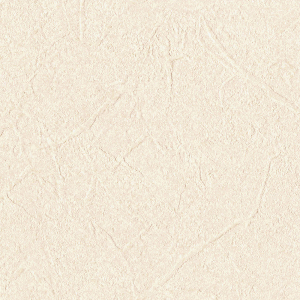 洋風塗り壁｜LL6458～6461｜サンプル