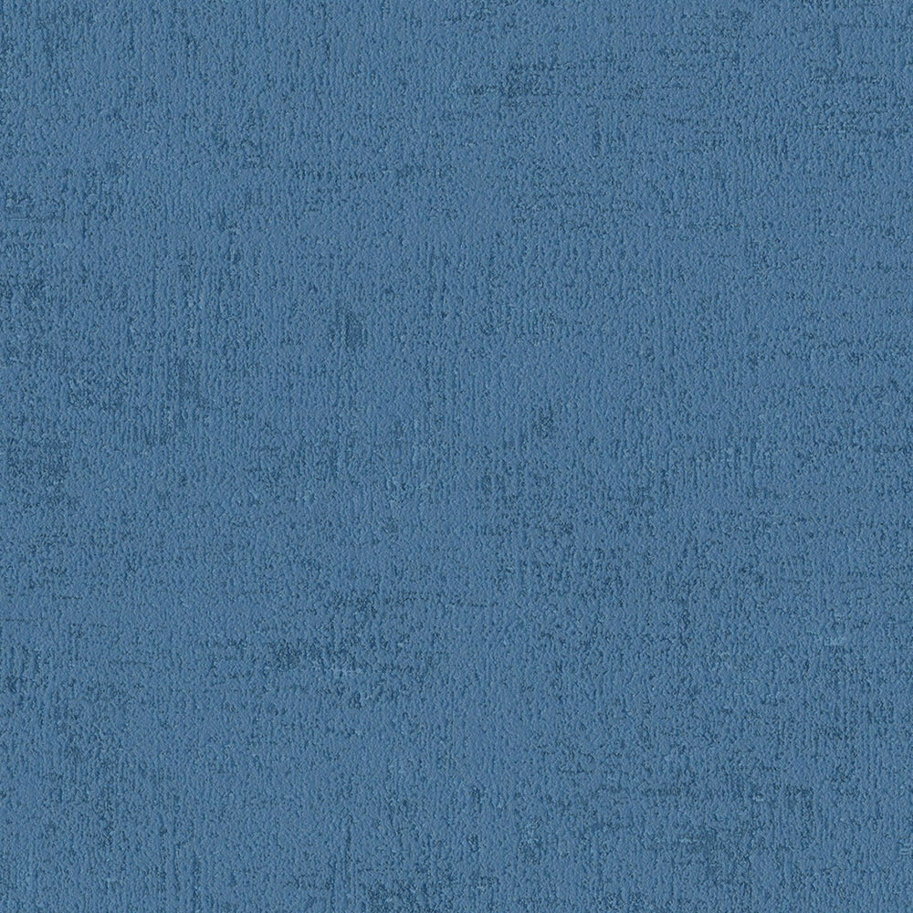 エネルギッシュカラー｜LL6462～6464｜サンプル