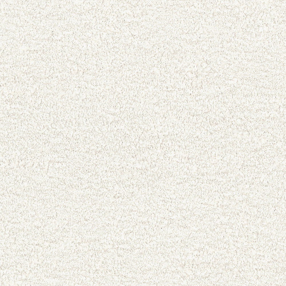 ラメ入りラスティック|LL6468~6470|のり付き壁紙