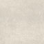 lightgray