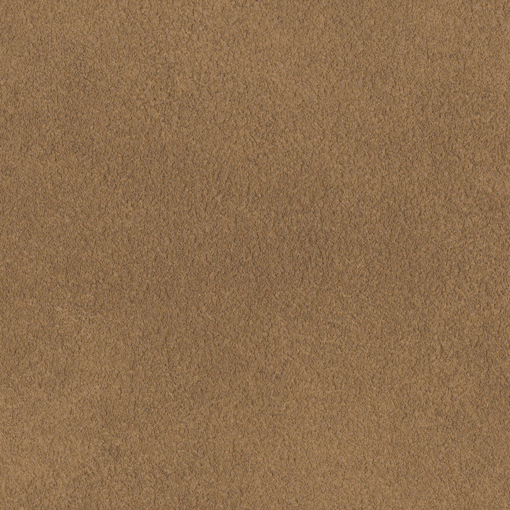 The earth｜LL6471～6474｜サンプル
