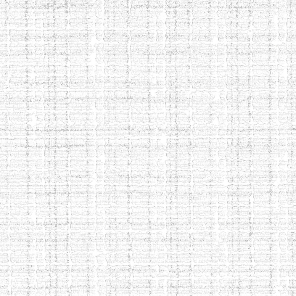 ミックスツイード｜LL6491・6492｜サンプル