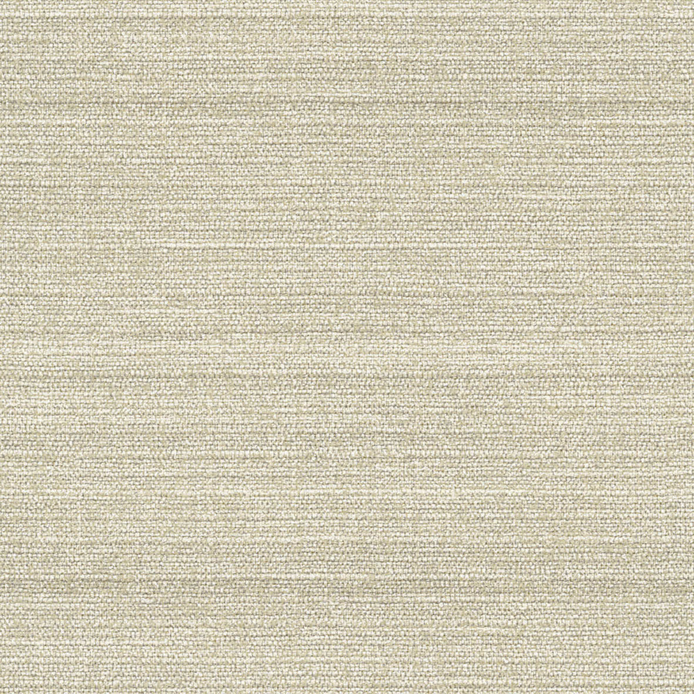 すべての商品 – 72ページ目