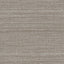 darkgray