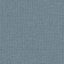 darkblue