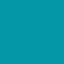 skyblue