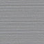 darkgray