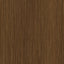 darkbrown
