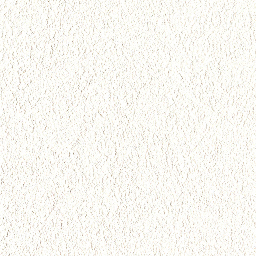 お好きな色に張り替え致します✩.*˚ すべての商品 – 86ページ目