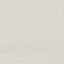 lightgray