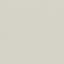 lightgray