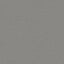 darkgray
